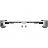 Epson Moverio BT-350
